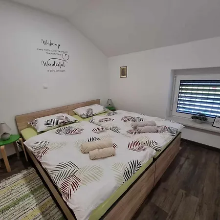 Apartmaji Ribic Ljubno Exterior photo